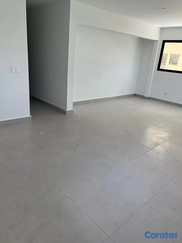 apartamentos - Oportunidad de apartamentos en venta, Naco  3