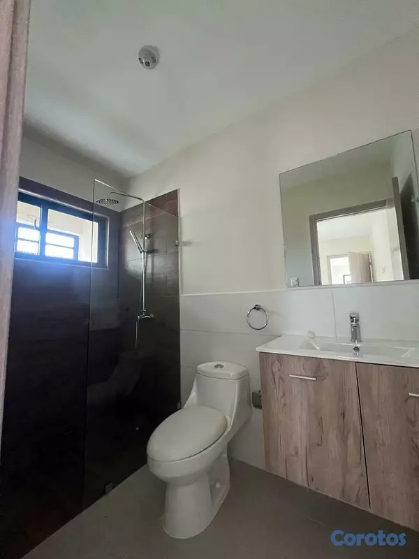 casas vacacionales y villas - Vendo Hermosas villas Duplex ATABEY RESIDENCES fre 4