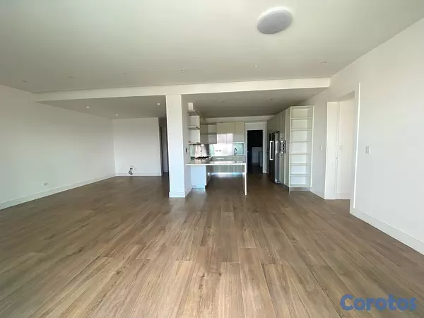 apartamentos - Piso alto de renta en Los Cerros de Gurabo  9