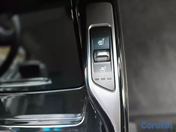 jeepetas y camionetas - KIA SORENTO SX 2022 BLANCO GASOLINA 14