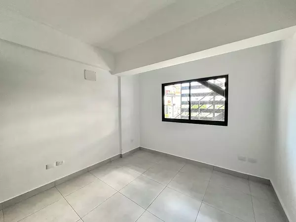apartamentos - 🔵Apartamento 6to piso en bella vista  5
