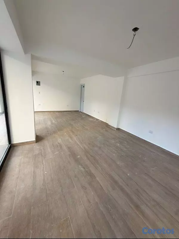 oficinas y locales comerciales - hermoso local en renta completamente  nuevo  4