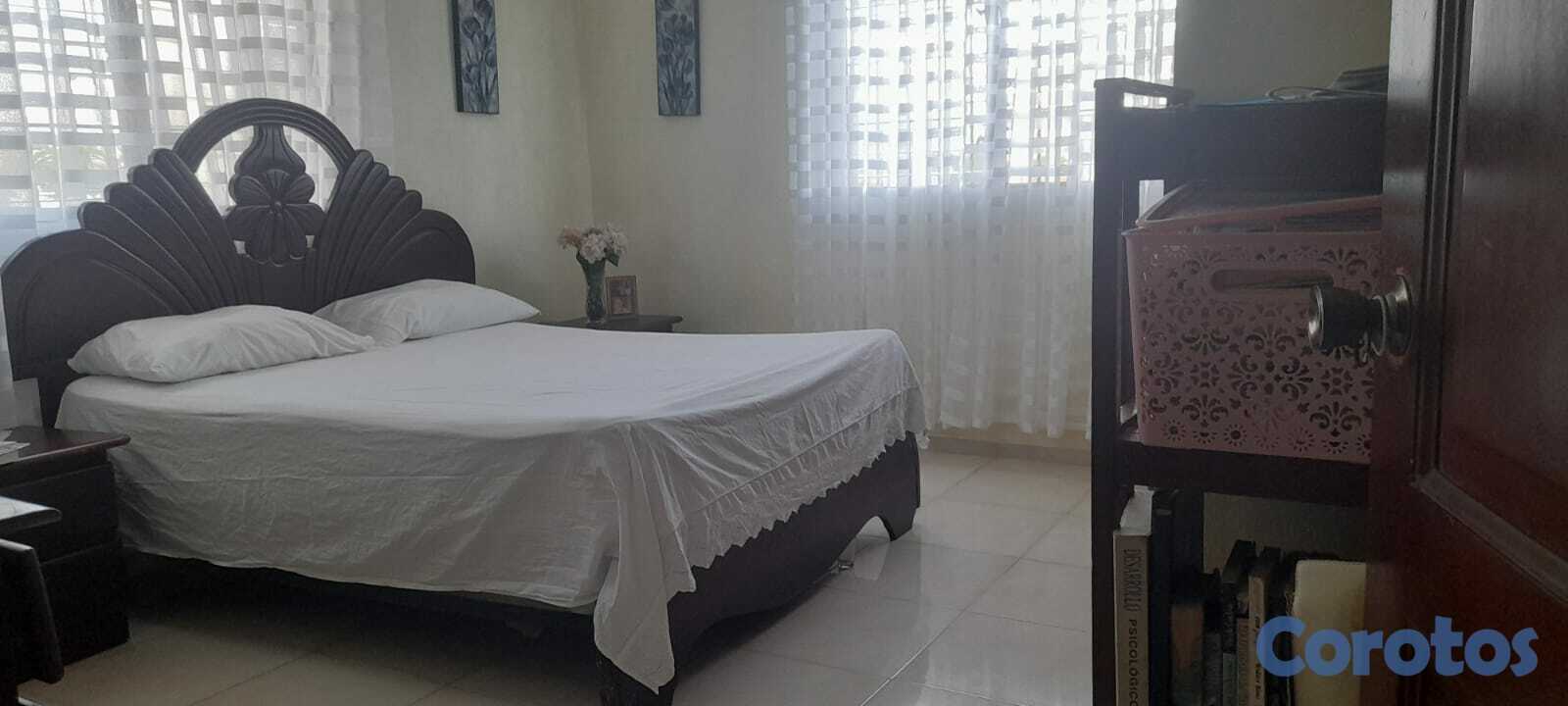 apartamentos - Vendo en Prado San Isidro .. Excelente Ubicación ! 6