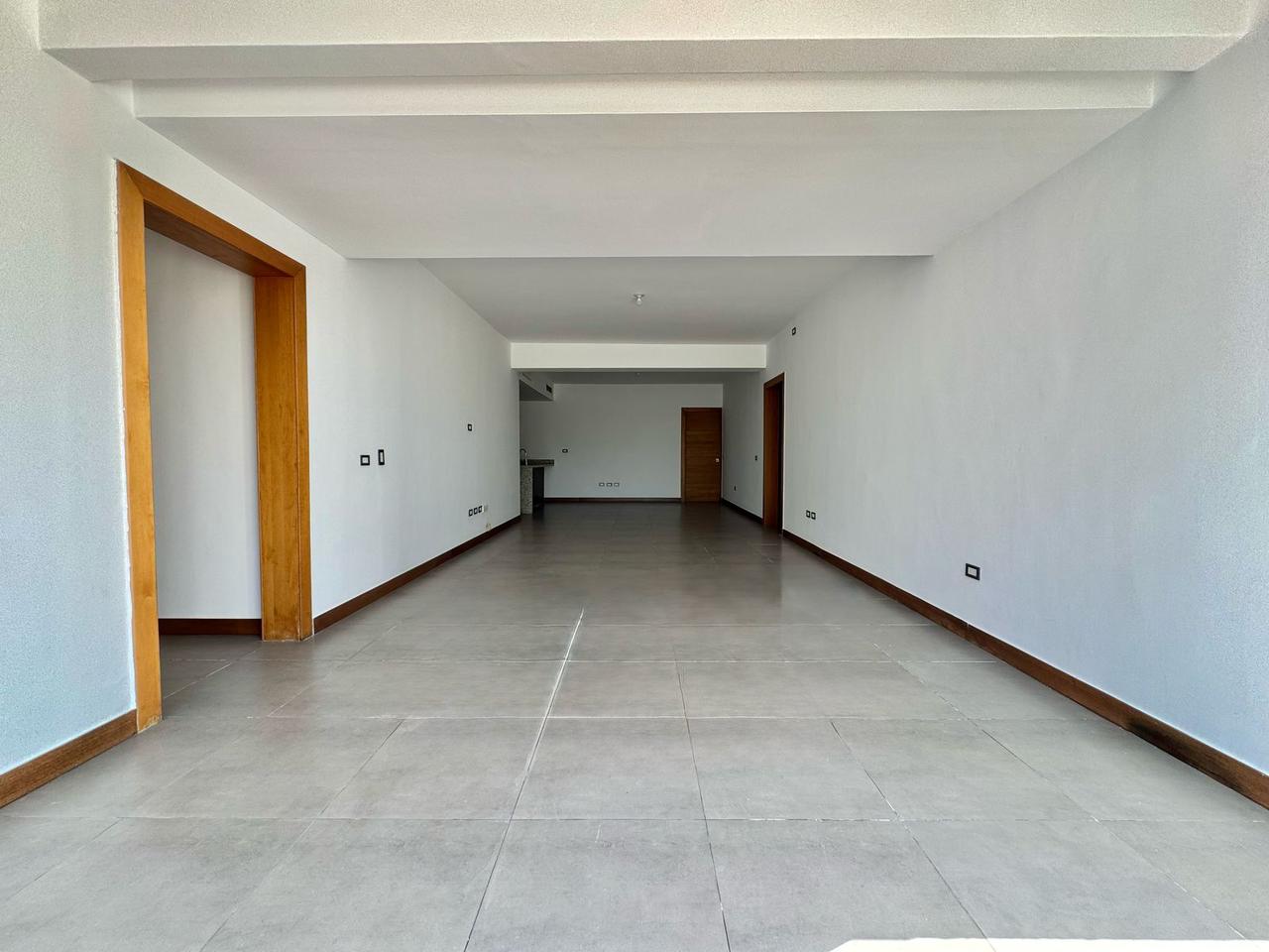 apartamentos - Apartamento en Venta Bella Vista Sur 10