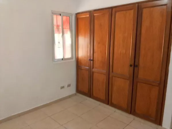 apartamentos - Vendo apartamento en República de Colombia  5