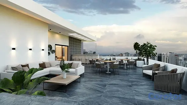 Proyectos - Apartamentos en Venta, ULTIMAS UNIDADES Disponible 8