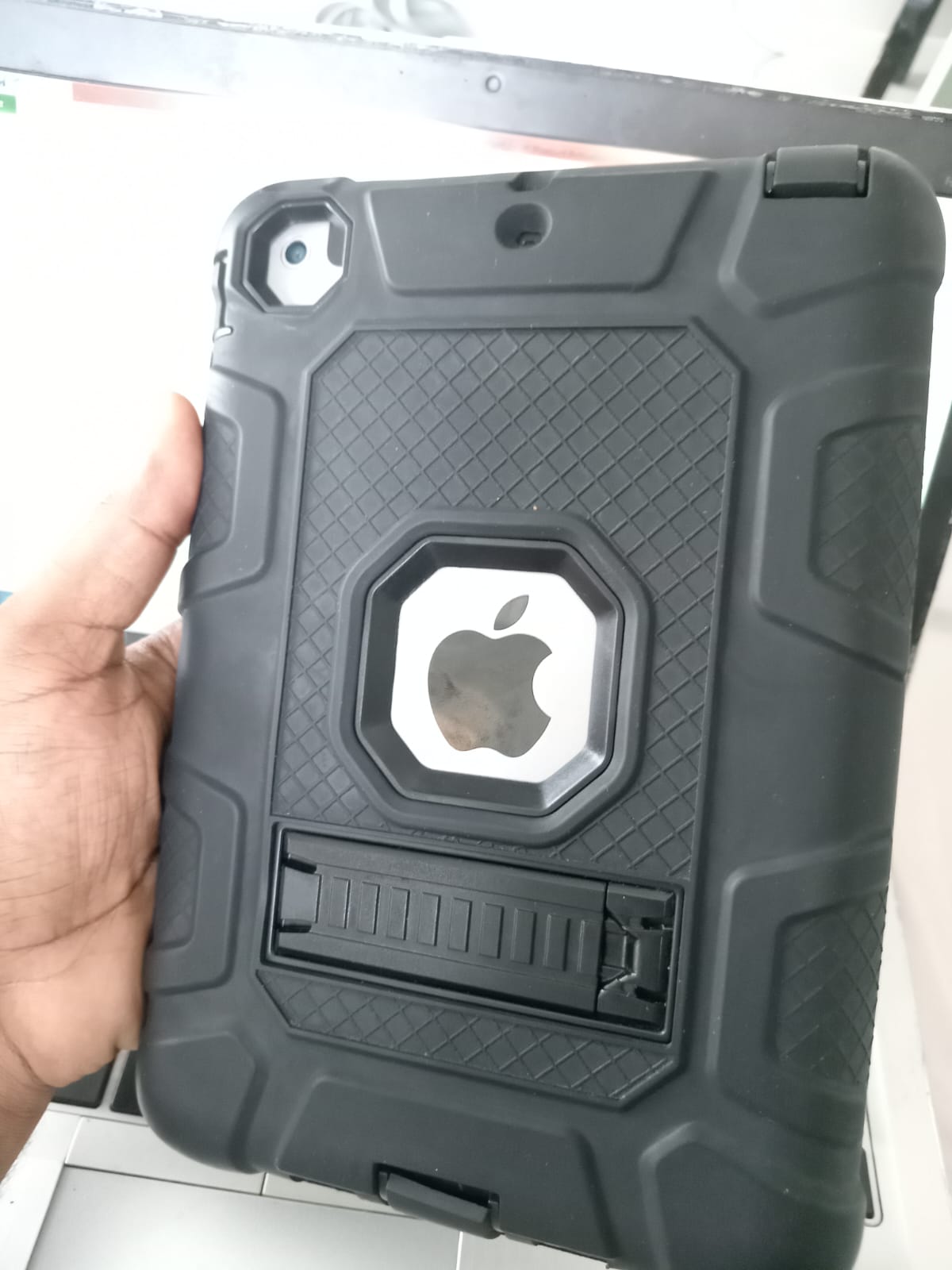 celulares y tabletas - IPAD MINI 2 128 GB 2