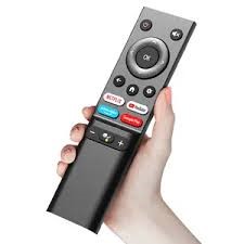 tv - CONTROL UNIVERSAL TECNOMASTER  1