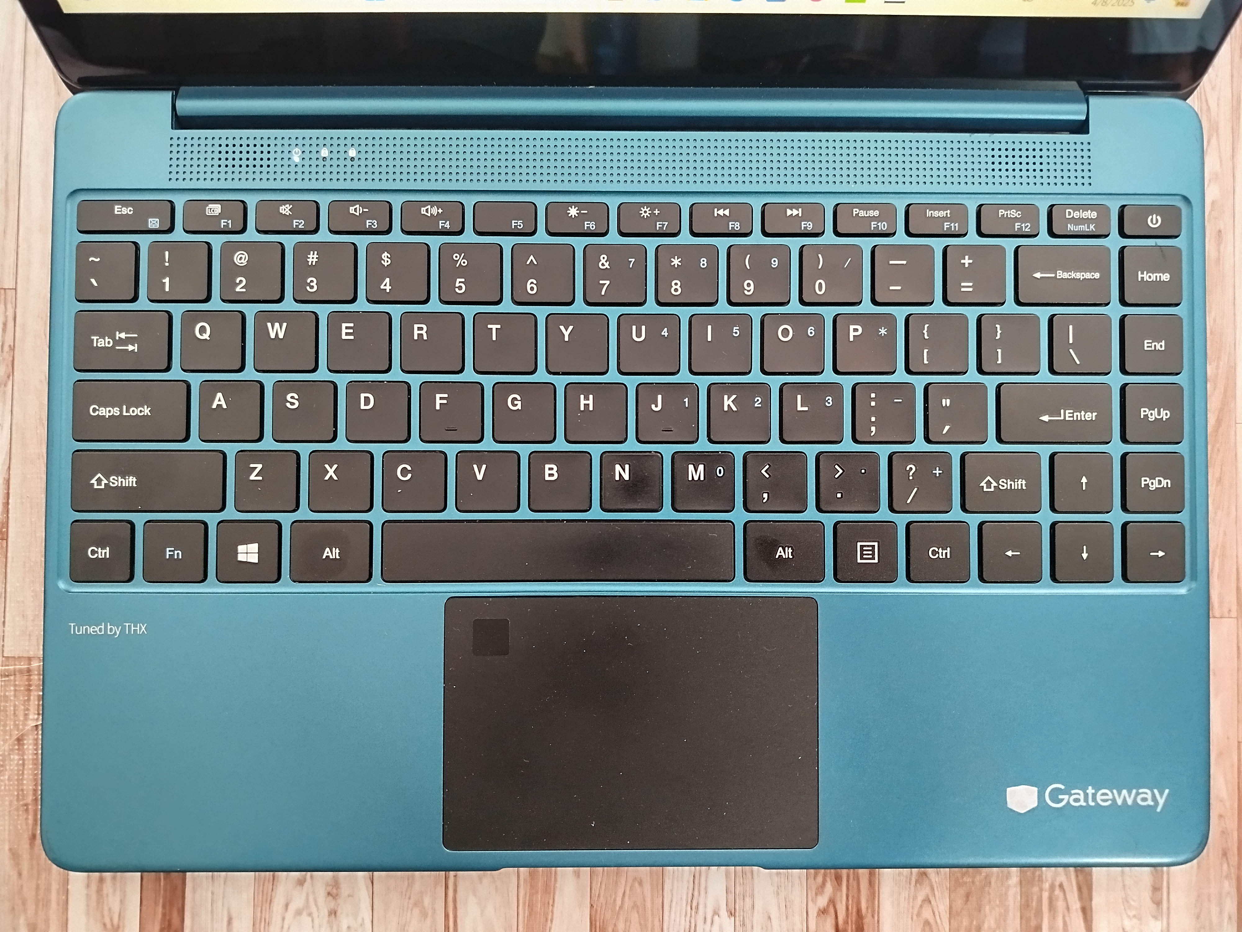 computadoras y laptops - LAPTOP i5 10ma 14¨ 256SSD  16RAM 1
