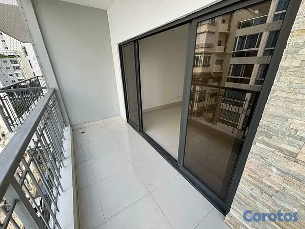 apartamentos - Apartamento en Venta en PIANTINI 6