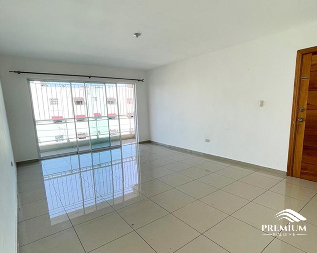 apartamentos - De oportunidad en Bella Vista
3 habitaciones + Estudio
US$160,000