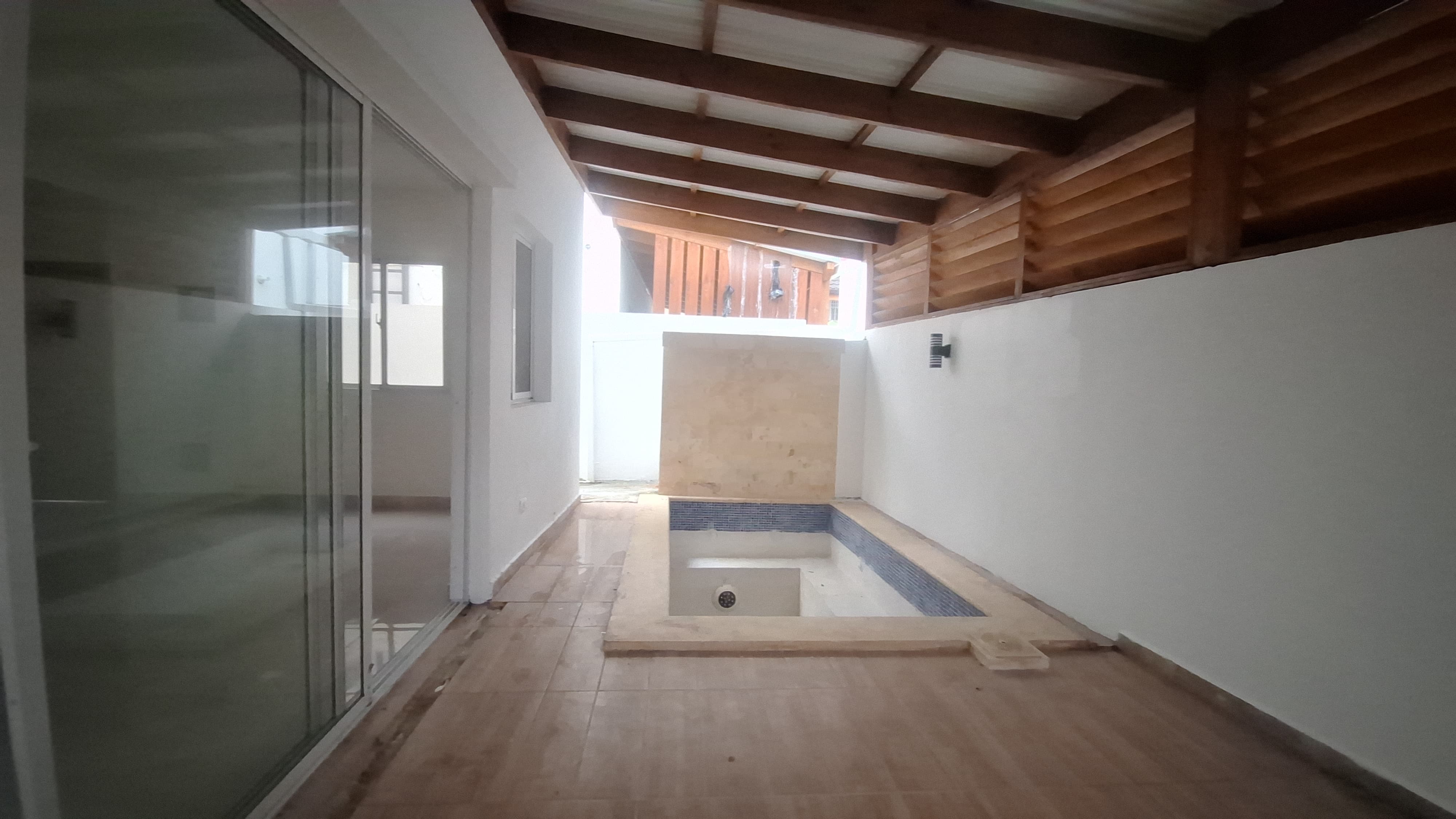 casas - Casa en renta en San Francisco de Macorís 7