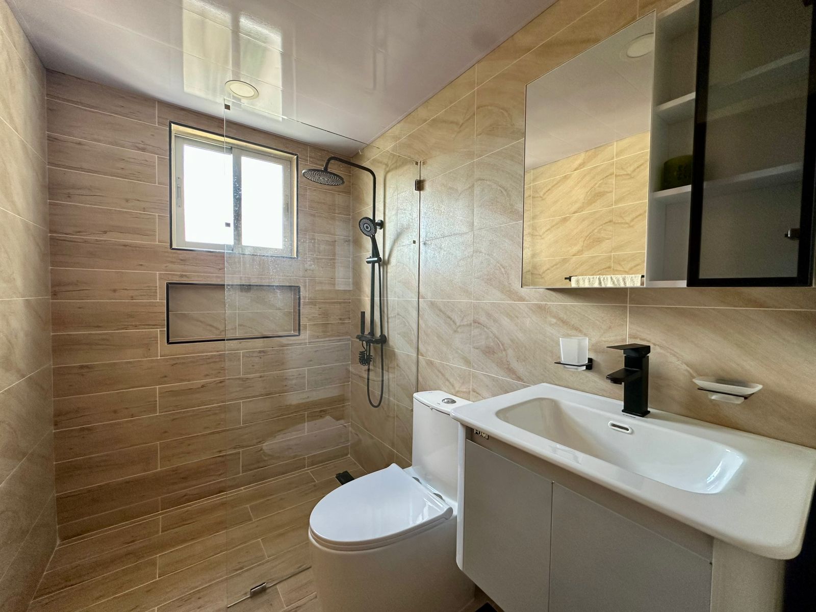 apartamentos - Venta o Alquiler en Gazcue para vivir o invertir 2