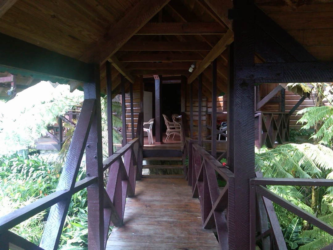 casas - Alquilo  0