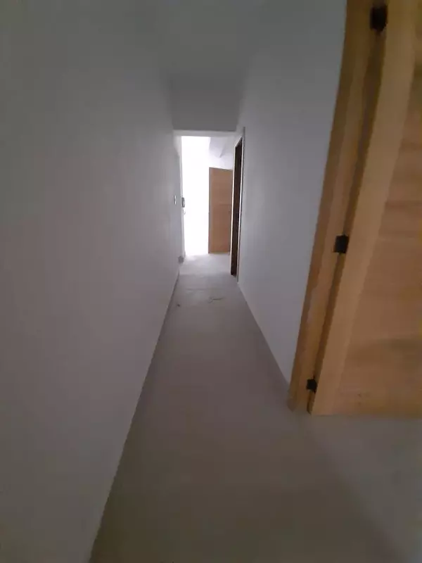 apartamentos - Se vende apartamento en El Portal Av. Independencia 2