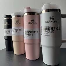 cocina - thermo stanley h2.0 0