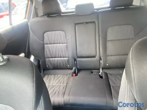 jeepetas y camionetas - Kia Sportage LX 2020 10