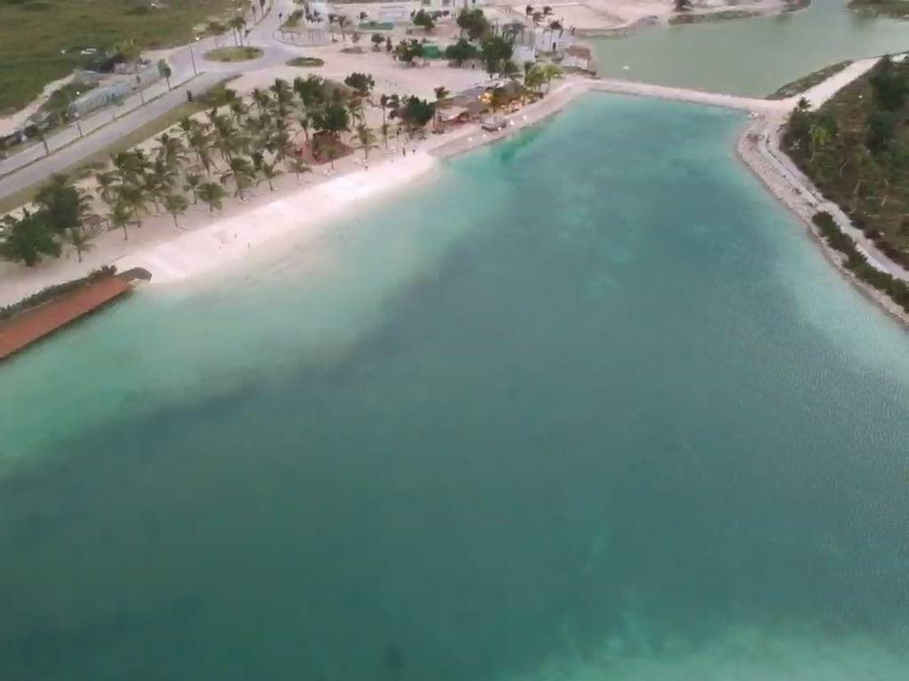 solares y terrenos - Terrenos en Vista Cana: Tu paraíso caribeño 2