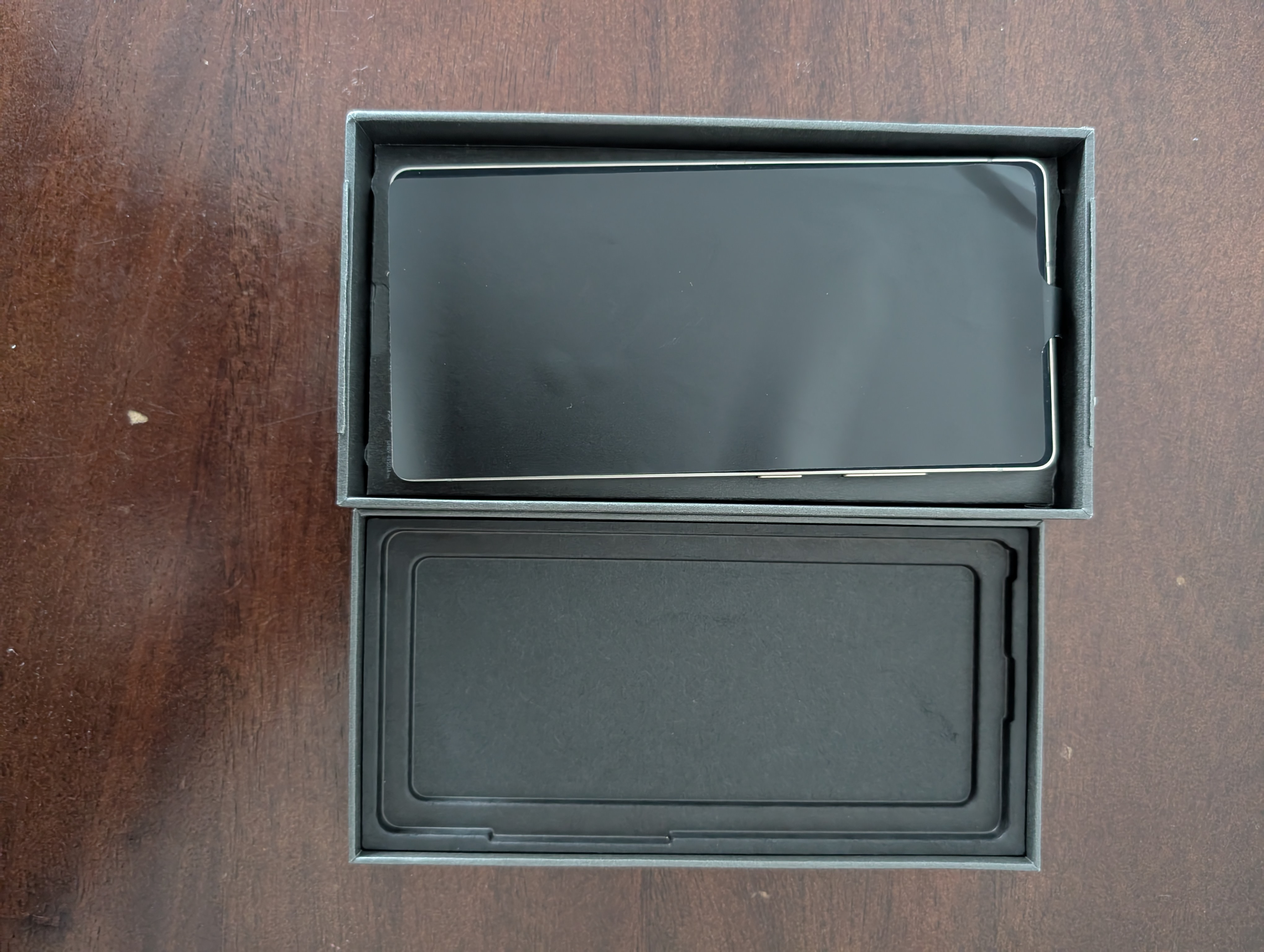 celulares y tabletas - SAMSUNG GALAXY S25 ULTRA 256 GB,FACTORY UNLOCK. 2