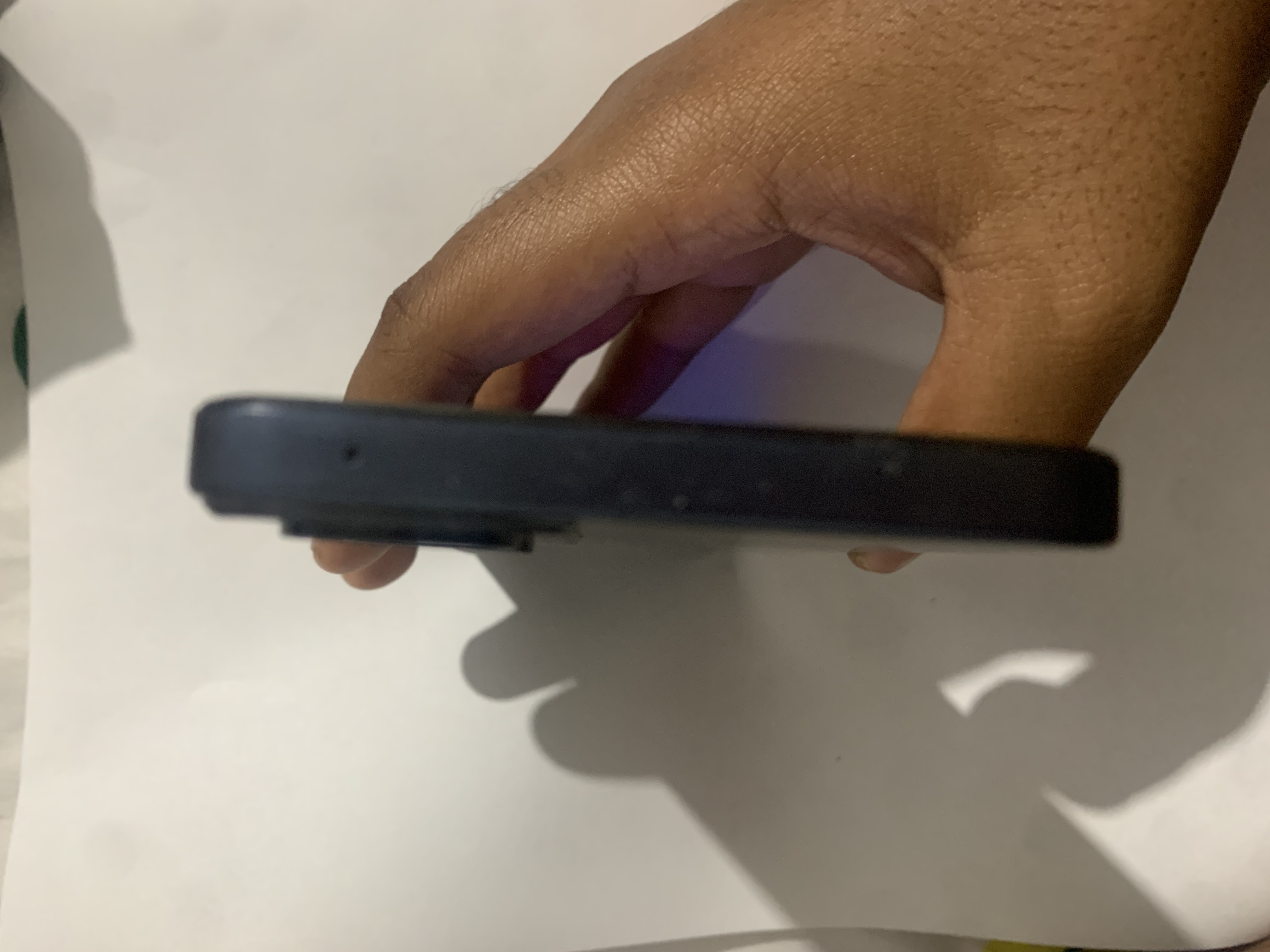 celulares y tabletas - Celular  TCL 50 5g  4