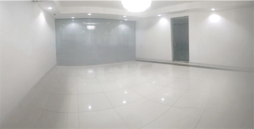 oficinas y locales comerciales - Locales en naco primer nivel  4