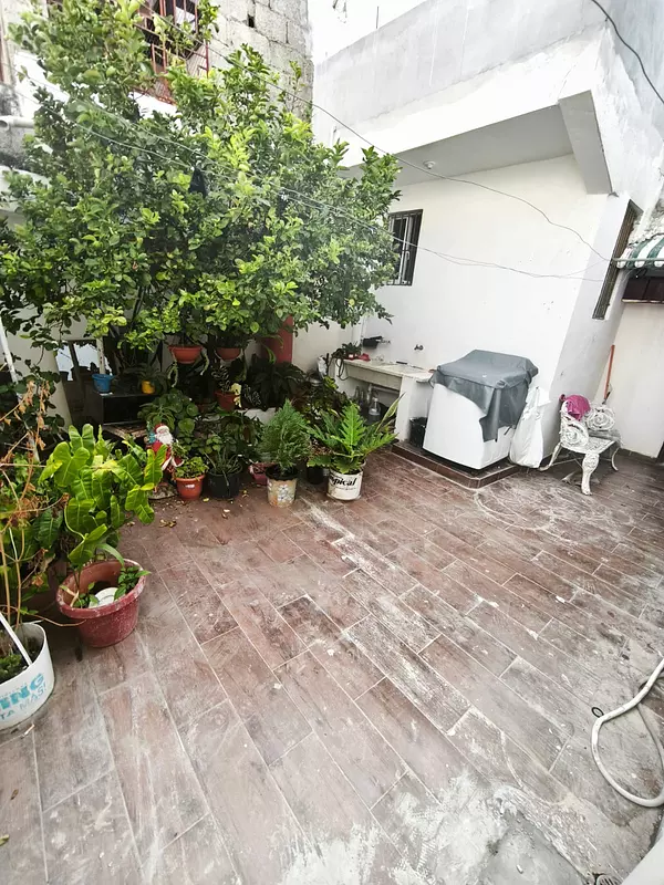 casas - Vendo casa en La Independencia. 5