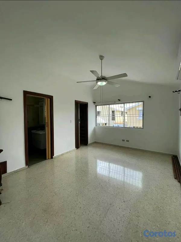 casas - Casa en Alquiler en Las Praderas  6