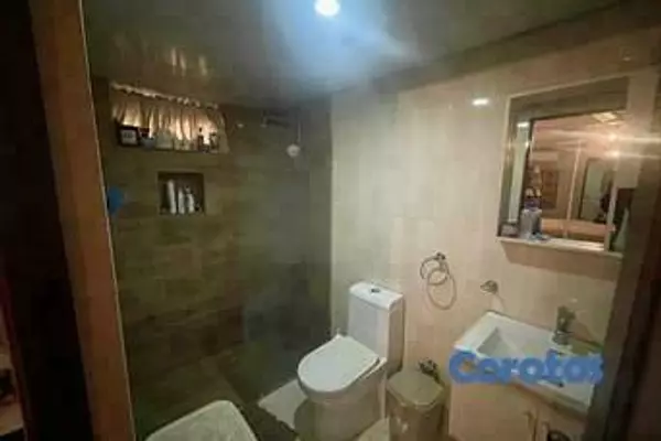 apartamentos - apartamento de oportunidad en el millon 7