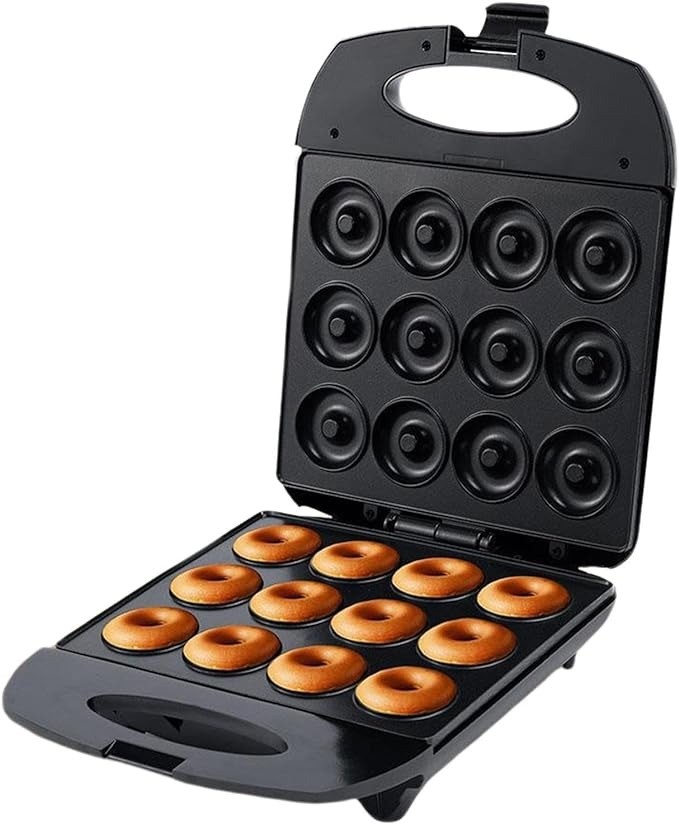 cocina - Maquina de dona sokany sk-821 0