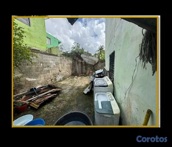 casas - Dos casas independientes en venta 2