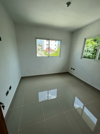 apartamentos - Apartamento en venta en Residencial ADONAY XXXIV, Santo Domingo 5