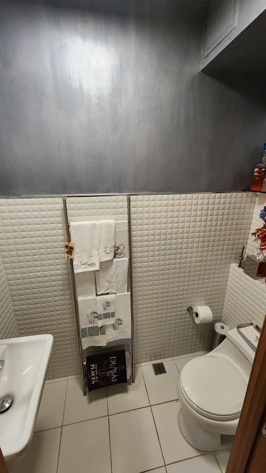 apartamentos - Venta de apartamentos en Piantini  8
