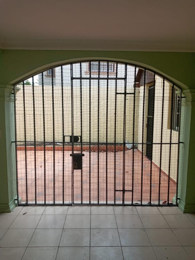 casas - Vendo|Casa|Residencial cerrado~Sector~ElJulieta  290 mts de Solar/250  1