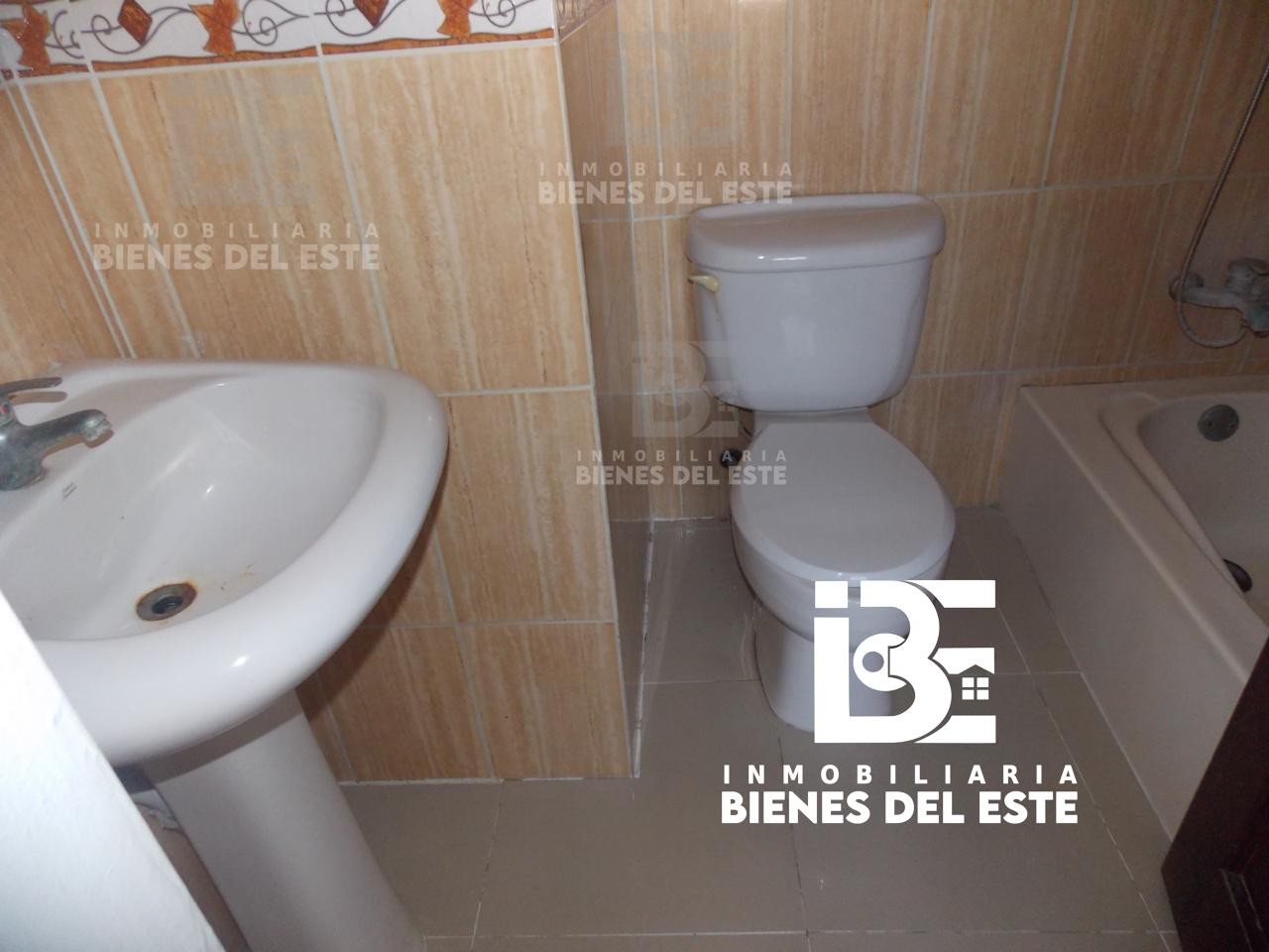 apartamentos - Vendo Nuevo y espacioso Apartamento en el Hazim 1