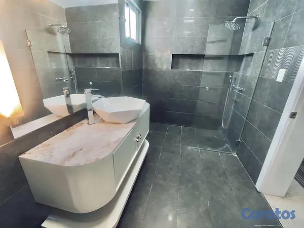 apartamentos - en ventas  13
