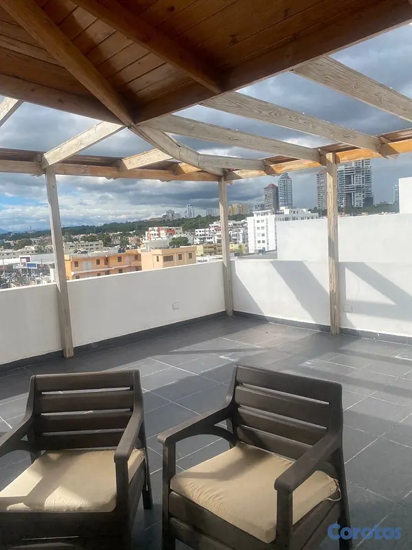 apartamentos - Apartamento en Venta Independencia  2