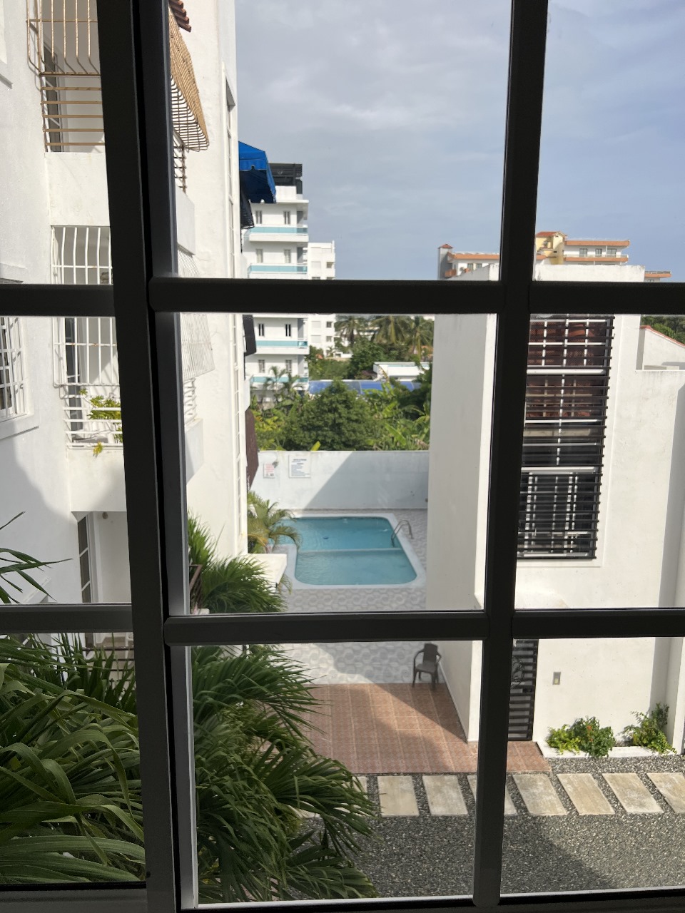 apartamentos - Apartamento en venta en Juan Dolio, San Pedro de M 9