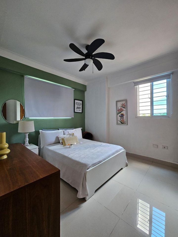 apartamentos - Venta de apartamentos en los Prados 5