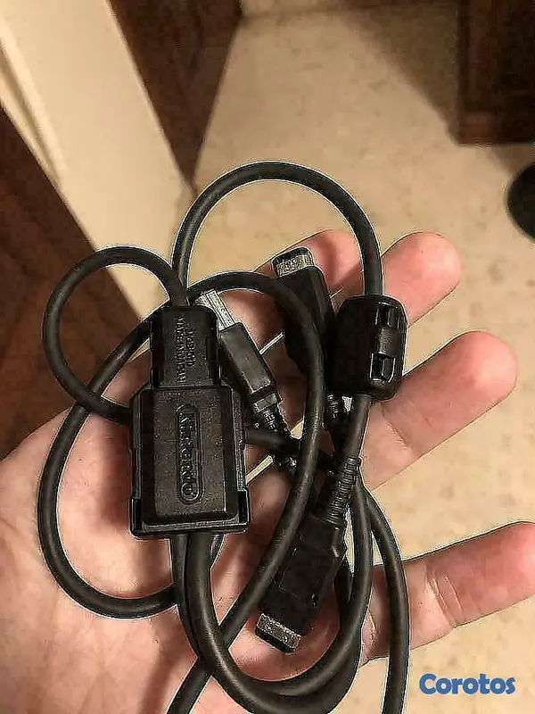 consolas y videojuegos - juegos + accesorios gameboy 3