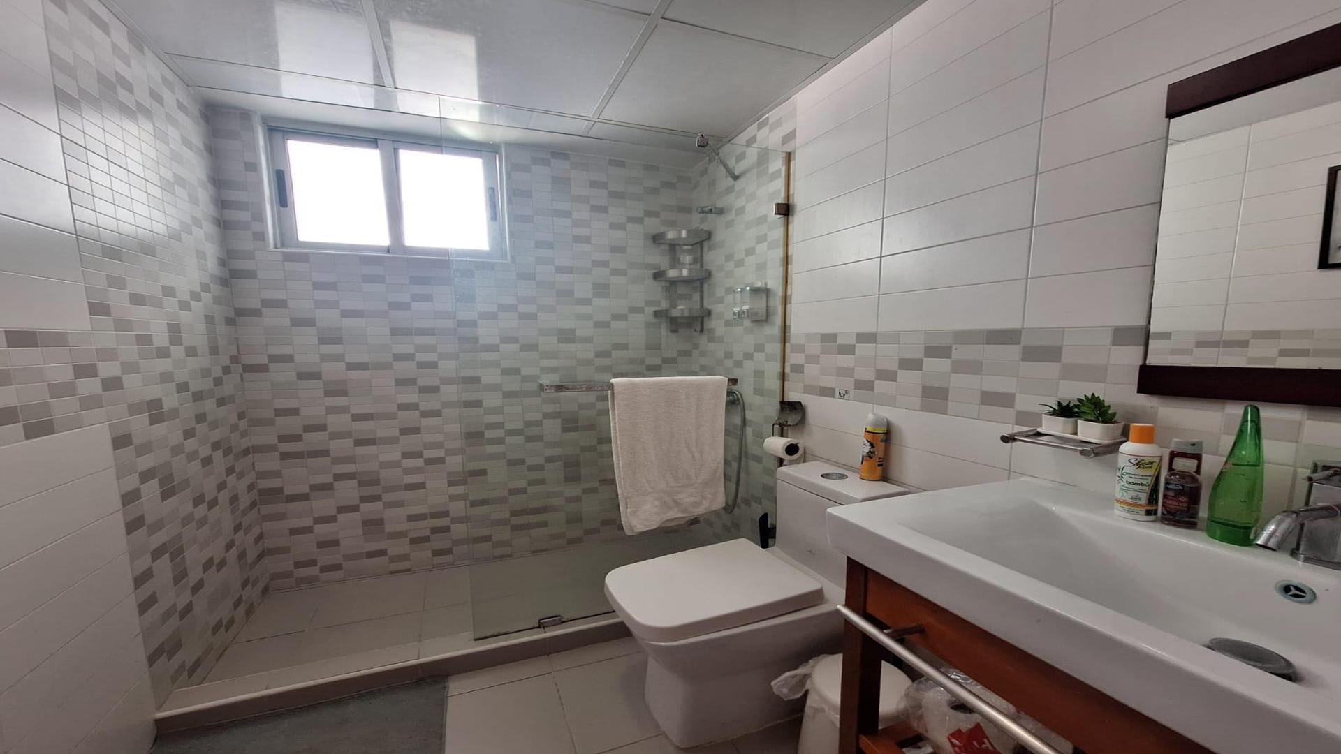 apartamentos - Apartamento Amueblado - 1 Hab en Naco - Airbnb 7