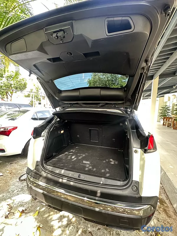 jeepetas y camionetas - vendo  8