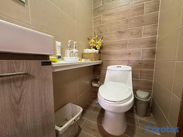 apartamentos - APARTAMENTO EN AV. INDEPENDENCIA KM 7, MAR AZUL 5