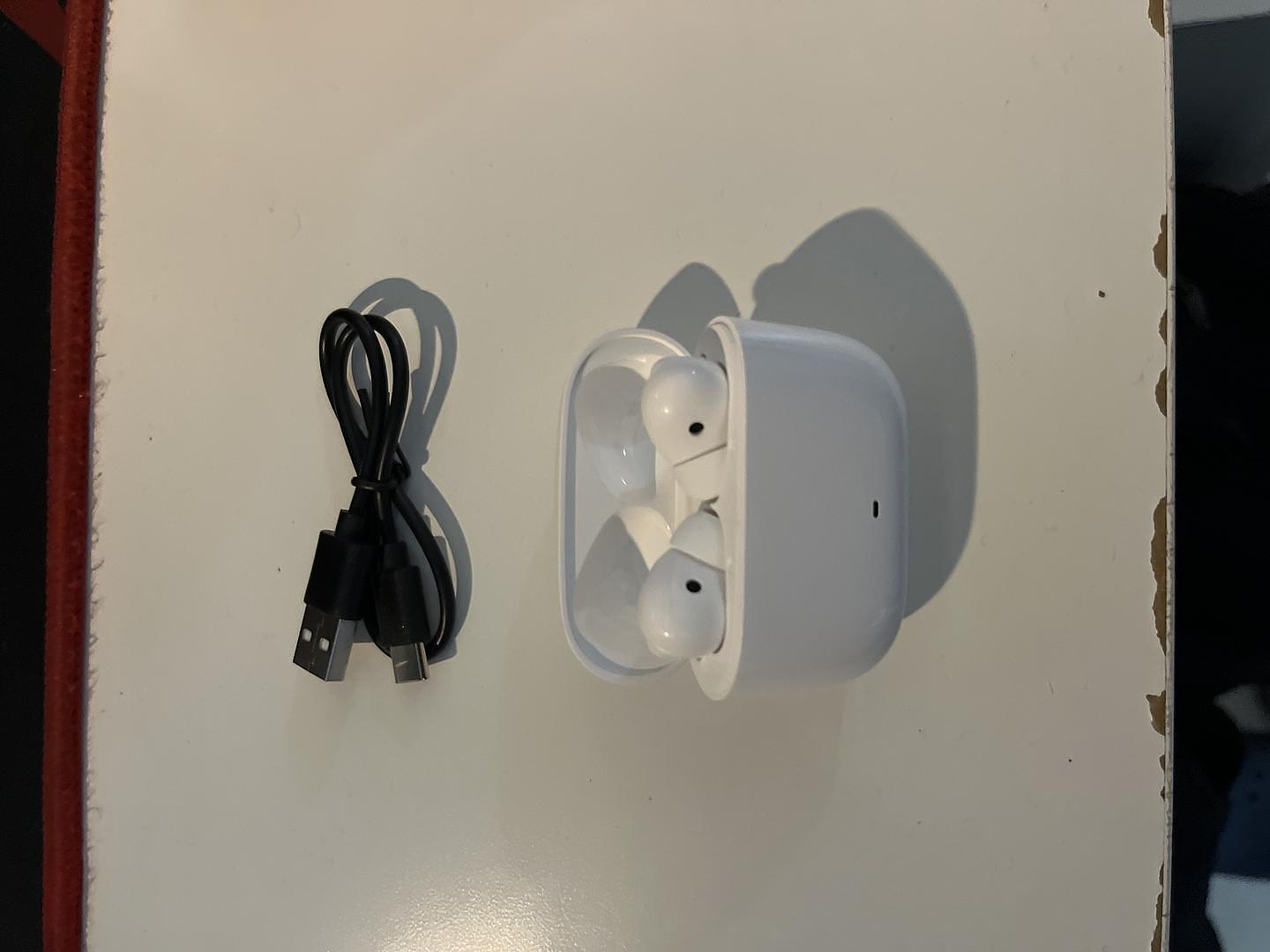 accesorios para electronica - Audífonos Inalámbricos (Bluetooth)  0