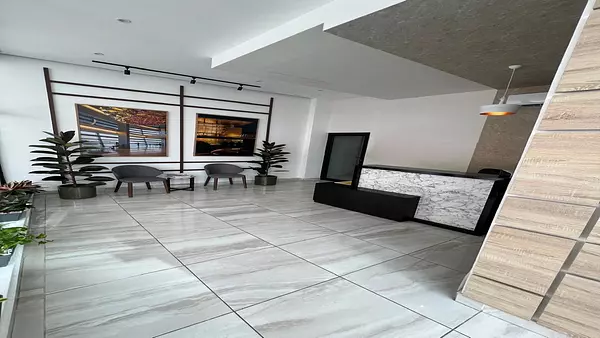 apartamentos - ALQUILER APARTAMENTO 1 HABITACIÓN EN ELEGANTE TORRE-EVARISTO MORALES 2
