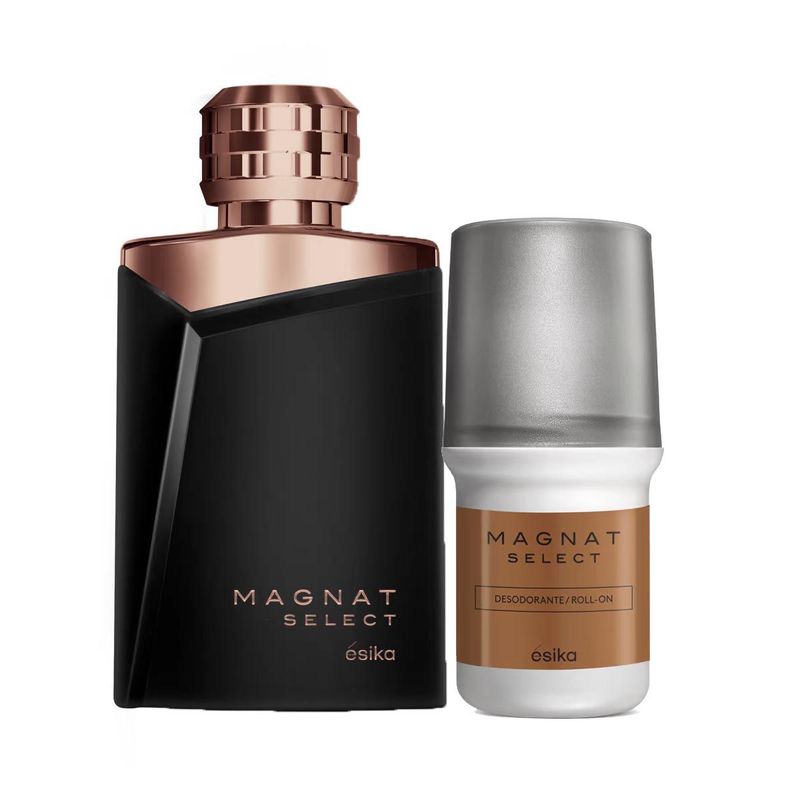 salud y belleza - En especial set de perfumes para caballeros. Aroma de larga. pedidos  1
