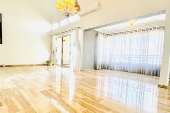 apartamentos - Apartamento en Venta, La Julia USD 415,000   0