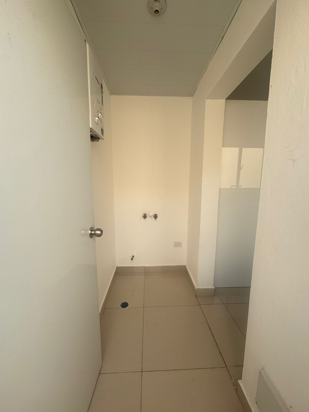 apartamentos - Venta de Apartamento en San Isidro  7