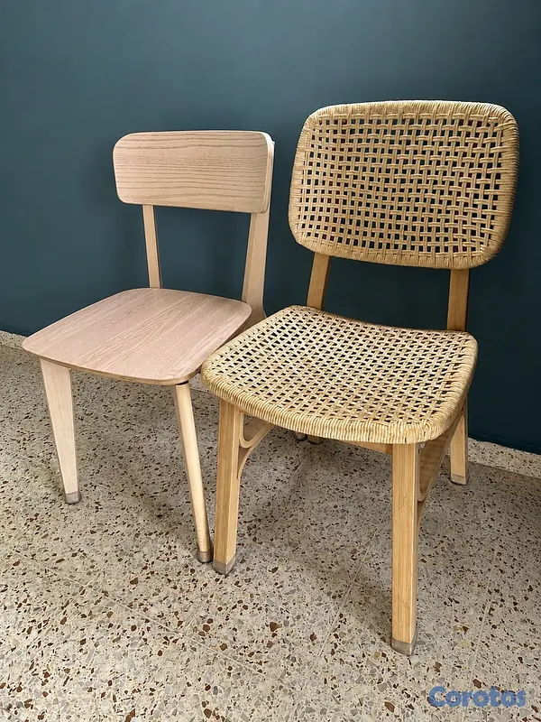 muebles y colchones - Comedor IKEA original en excelente estado 2