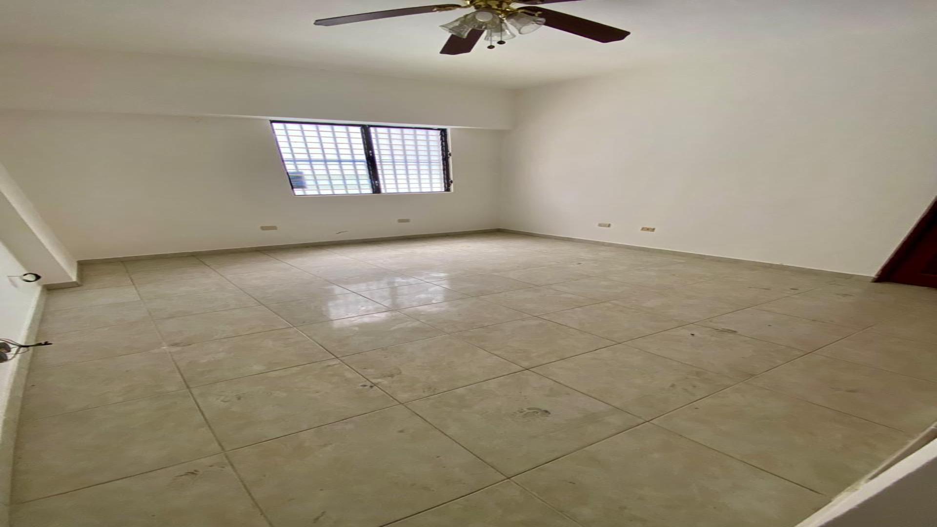 apartamentos - Se vende amplio apartamento en Piantini 6