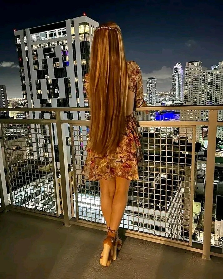 apartamentos -  🚨 DIOS🚨 Av. Jacobo Majluta 📍🇩🇴  Torres de apartamentos Ascensor y picsina. 8